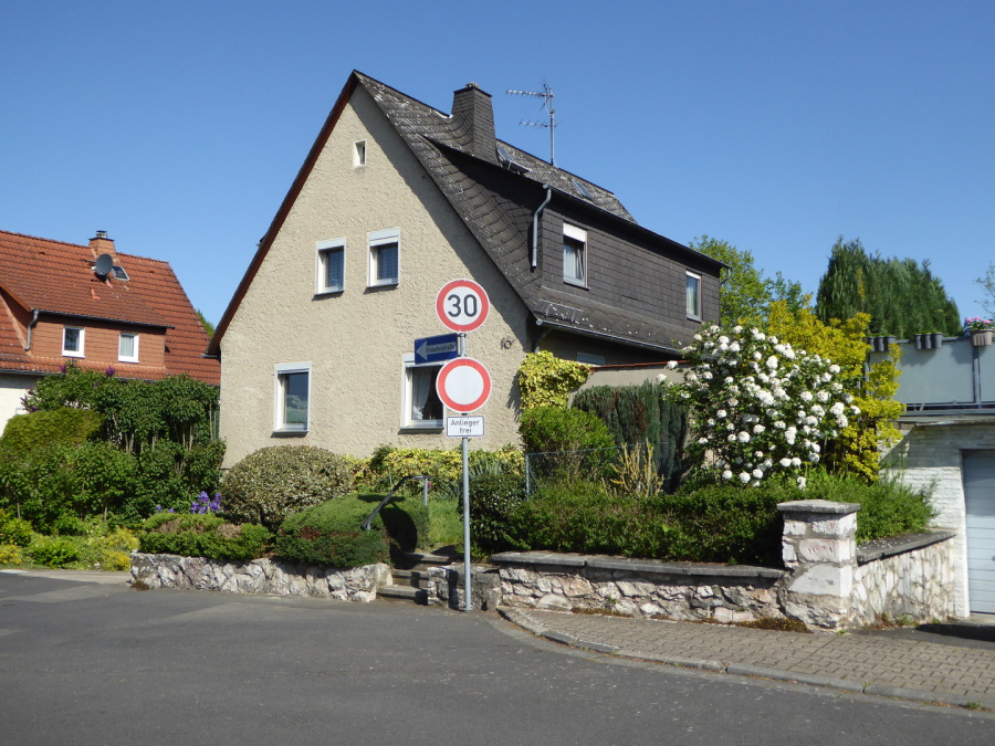 34+ toll Foto Haus Kaufen Limburg / Rpnryukzuapdam : Haus kaufen ▷ haus zum kauf in limburg: